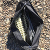 GroundGrabba Carry-All Bag II