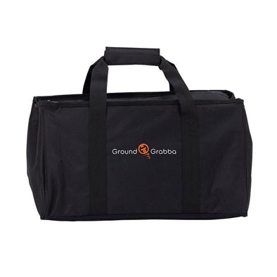GroundGrabba Carry-All Bag I
